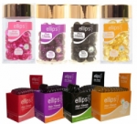 ELIPS Vitamin Rambut
