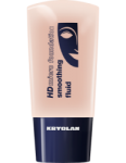 HD Micro Foundation Smoothing Fluid