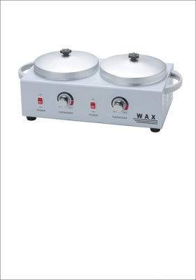 HD 238 20160803105107  large