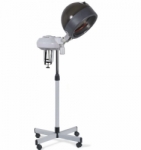 Hair Steamer HD-828-FD