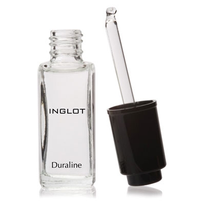 Inglot Duraline REVIEW 1  large
