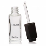 Inglot Duraline 
