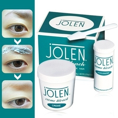 Jolen  large