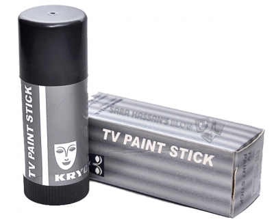KryolanTVpaintstick  large