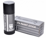 TV Paint Stick