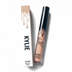  Lips Gloss from Kylie