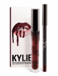 Kylie Lip Kit Matte Leo