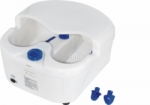 Foot spa ozone 2012C