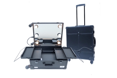 MITSUTO TRAVELING CASE LARGE WITH DIMMER 20160819194611  large