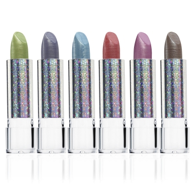 MP Group line  large