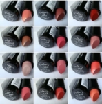 Lip Smacking Fun Color 