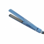 Babyliss PRO Nano Titanium Straightening Iron