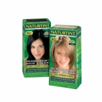 Naturtint Permanent Hair Color
