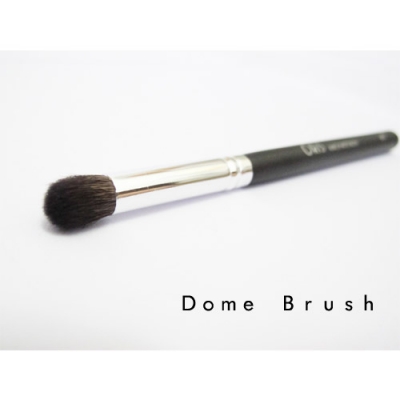ORIS BR 001dome brush   IDR 35,000 depan  large