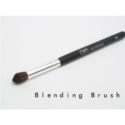 ORIS BR 002 blending   IDR 32,500 depan  large