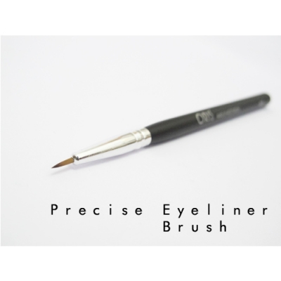 ORIS BR 005 precise eyeliner   IDR 32,500 depan  large