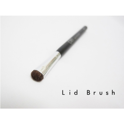 ORIS BR 006 lid brush s   IDR 32,500 depan  large