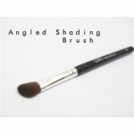 ORIS-BR 007 (angeled shading brush)