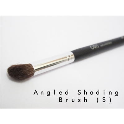 ORIS BR 009 large angeled shading brush   IDR 35,000 depan  large