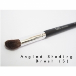 ORIS-BR 009 (large angeled shading brush)