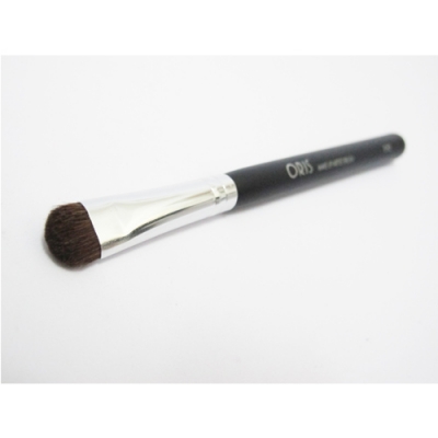 ORIS BR 012 lid brush s   IDR 35,000 depan  large