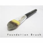 ORIS-BR 013 (foundation brush)