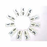 Bulumata Oris Premium (R)