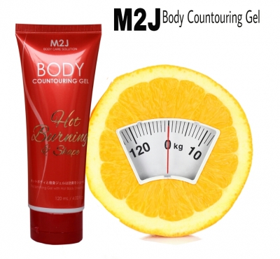 PicsArt 1415617059962  large