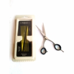 Gunting Potong Pointz 5.5 inch