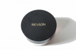 Revlon Touch Glow Face Powder