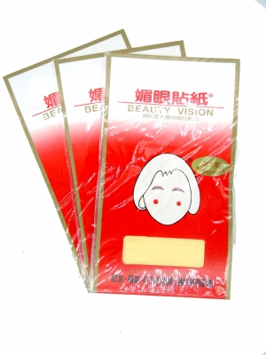 SCOTCH MATA BEAUTY VISION  large