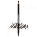 Color Smooth Eye Liner