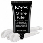 NYX Shine Killer 