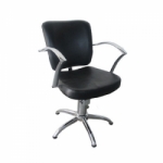 Styling Chair Simple Kansai