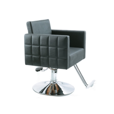 Styling chair square 20131225112507  large