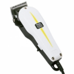 Wahl Super Taper Set