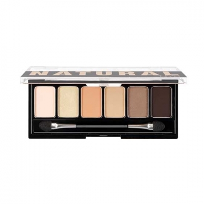 TNS01   185rb  large