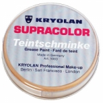Supracolor Teintschminke