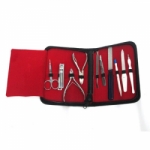 Manicure Set