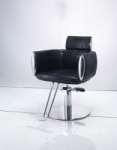 Crocodile Styling Chair Kansai Crocodile Styling Chair Kansai