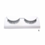 Bulu mata Andiyanto (4)