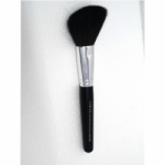 Angled Blush Brush (L) Angled Blush Brush (L)