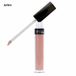 Ofra Lipstick x Manny MUA