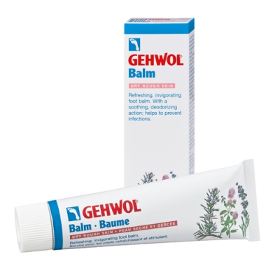 balm gehwol   large