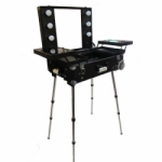 Mitsuto Classic Stand Bulb 