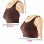 Hollywood Breast Lift Tape