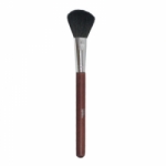 Blush Brush Blush Brush