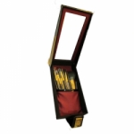 Kuas Set Bobbi Brown 9 brush Kuas Set Bobbi Brown 9 brush