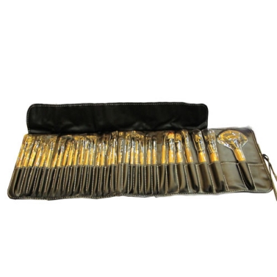 bobbi full set  large