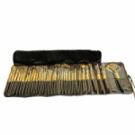 Kuas Set Bobbi Brown 32 brush Kuas Set Bobbi Brown 32 brush